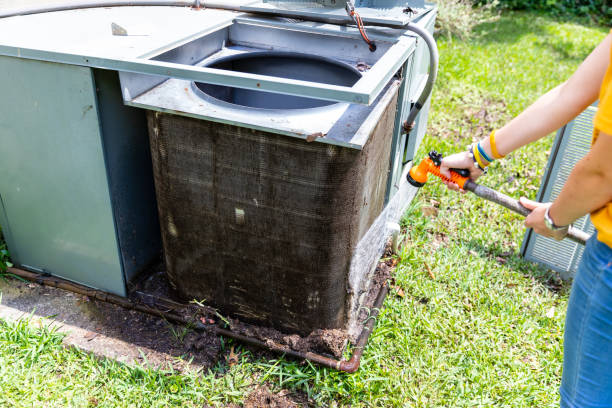 Best Best Air Duct Cleaning Company  in Fremont, IN