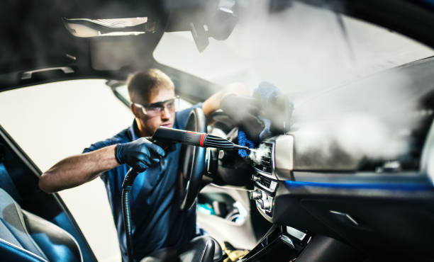 Best Ventilation Cleaning Services  in Fremont, IN
